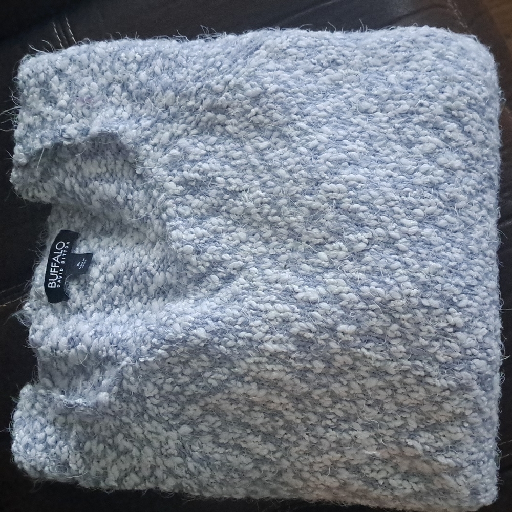 Size XL Womans Sweater New Without Tags - Picture 8 of 11